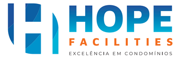 Logo Hope